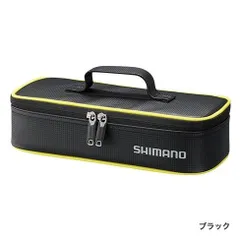 2025年最新】へら シマノ バックの人気アイテム - メルカリ