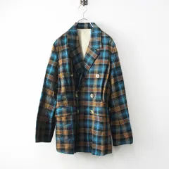 【新品未使用】ロイスクレヨン カットジャガードブルゾン 花 日本製 M ベージュ 000000007093-01-m.jpg?t=
