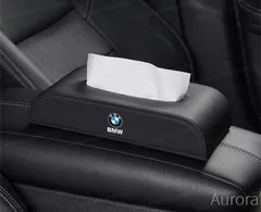 2025年最新】bmw ティッシュの人気アイテム - メルカリ