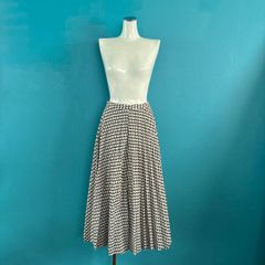 1478 CECILIE BAHNSENセシリーバンセン LILLYリリースカート