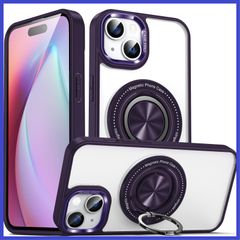 Item thumbnail for item 915e9cfd-6a48-4923-ae29-e3588b99d269