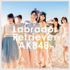 特価ブランド AKB48 ベアブリック オルゴール ポスター14枚 400枚 公式