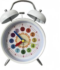 Item thumbnail for item 699d3cb6-eaaf-498a-99c6-865a86f9f2e2