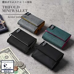 Item thumbnail for item d7afa746-8ed3-41b7-8765-cd7783612ed0