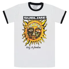 2024年最新】sublime tシャツ xlの人気アイテム - メルカリ