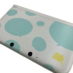 2024年最新】3dsll トモダチコレクションの人気アイテム - メルカリ 