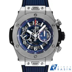 たいきちHublot ビックバン ウニコ 純正ラバーベルト たいきちHublot ビックバン ウニコ 純正ラバーベルト 楽天市場