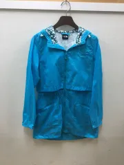 ( 155 Ho) ノースフェイス 正規品 バラマキジャンパー 85 サブパラグラフ