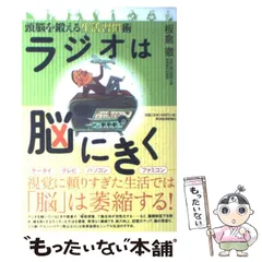 2024年最新】板倉徹の人気アイテム - メルカリ