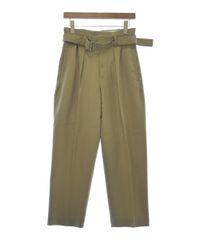 Item thumbnail for item b7ae26fb-b2c9-4ed5-90ab-df134aa311c4