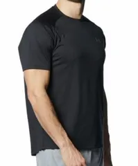 【新品】UNDER ARMOUR アンダーアーマー　Tシャツ　UA Tech 2.0 SS Tee Black / / Graphite 　※メンズ  サイズXL