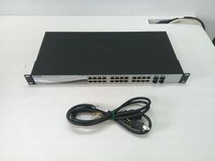 富士通 IPアクセルルータ Si-R G200 Si-R 570 2台セット - メルカリ