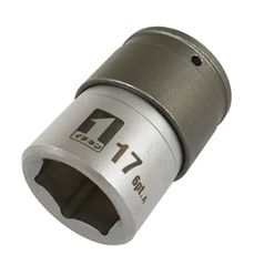 Item thumbnail for item 5511ef4b-608a-4fa7-9bee-a4b8e193c6aa