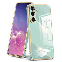 Item thumbnail for item 48d8ac01-88be-4928-8478-c365f66c07b2