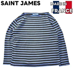 2025年最新】james chanceの人気アイテム - メルカリ