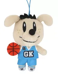 2025年最新】数原龍友 ジェネ犬の人気アイテム - メルカリ