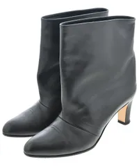 2025年最新】Nebuloni レディース ブーツの人気アイテム - メルカリ