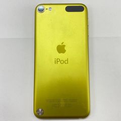 Airdrop対応 iPhone5c 32GB イエロー A1456 レトロ - メルカリ