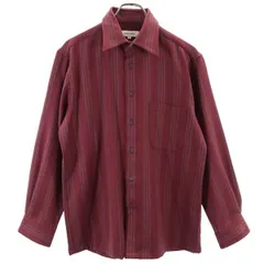 2023年最新】ピエールカルダン/未分類/シャツの人気アイテム - メルカリ ピエールカルダン Pierre Cardin 長袖 コットンシャツ メンズXL /eaa362080