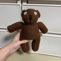 ☆彡 マリンゴールド BOSS GS-10☆彡 2025年最新】BOSS GS-10の人気アイテム - メルカリ