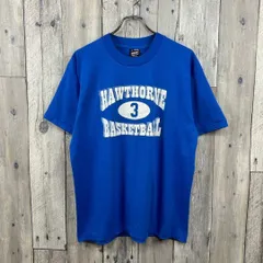 FRUIT OF THE LOOM フルーツオブザルーム 半袖 Tシャツ L