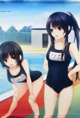 2025年最新】珈琲貴族 白峰莉花の人気アイテム - メルカリ