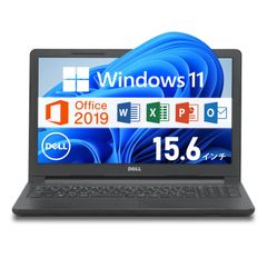 新着商品】/ Win11 / / / MS / Office SSD:512GB メモリ:8GB 2019 i3