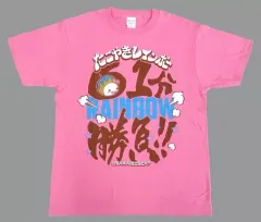 2025年最新】たこやきレインボー tシャツの人気アイテム - メルカリ