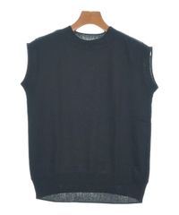 Item thumbnail for item d6ca52b3-f5b0-48ce-9dff-687aa4d4d83a