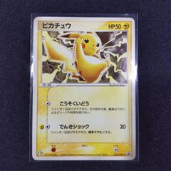 zSjvj2YvnwvM4r8S3kpoVQ.jpg@jpg