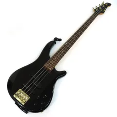 2025年最新】fernandes ベース frbの人気アイテム - メルカリ