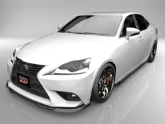 2025年最新】is300h エアロの人気アイテム - メルカリ 