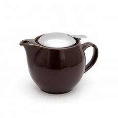 Item thumbnail for item 3929b393-e621-41fb-a0a2-c479b3617ec2