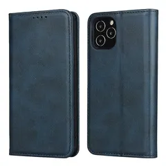 iPhone12 pro Max ケース 手帳型 iPhone 12pro Max ケース iPhone 12 pro Max 手帳型 カバー アイフォン12 プロ マックス 12promax ケース アイフォン 12プロ マックス ケース iPhone1 0