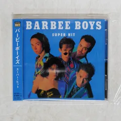 2025年最新】Barbee_Boysの人気アイテム - メルカリ