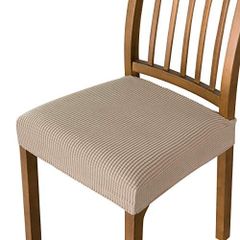 Item thumbnail for item 8f25f36b-0514-4714-aac6-8459666f3785