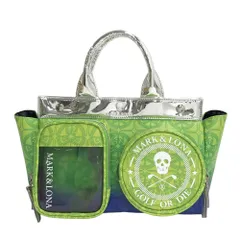 2025年最新】MARK&LONA ゴルフバッグ・キャディバッグの人気