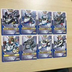 2025年最新】ヒカリアン ポリスウィンの人気アイテム - メルカリ