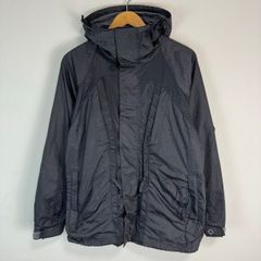 Item thumbnail for item 75ef288b-658a-4d29-a8a2-97338b958904