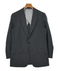 PAUL STUART テーラードジャケット メンズ 【古着】【中古】【送料無料】