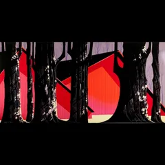 2025年最新】アイベン・アールの人気アイテム - メルカリ