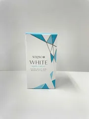 ソルプロプリュスホワイト6箱 通販］SOLPRO WHITE ソルプロ プリュスホワイト（飲む日焼け止め