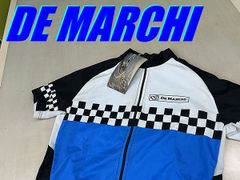 美品】BIORACER ビオレーサー ベルギー代表 サイクルジャージ M - メルカリ
