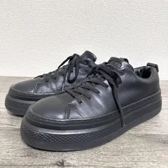 2025年最新】ALL STAR coupe bateau oxの人気アイテム - メルカリ