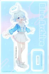 2026年最新】ブルーアーカイブ アクリルスタンド アロナの人気アイテム