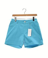 【新古品です！】ゾーイ｜レディース｜38 (M相当)｜ショートパンツ｜中古ゴルフ用品