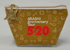 Item thumbnail for item 8e63331b-3e87-4e8b-b91e-c28225776222