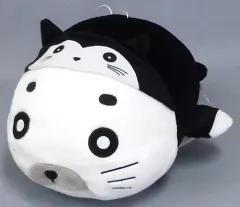 2025年最新】少年アシベ でっかいぬいぐるみの人気アイテム - メルカリ