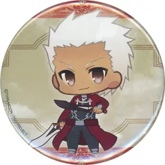 2025年最新】fate アーチャー エミヤの人気アイテム - メルカリ