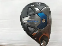 2025年最新】 パラダイム ユーティリティ 21の人気アイテム